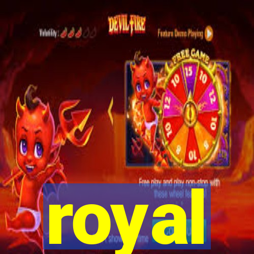 royal- bet.net